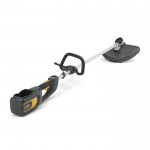 BC 700 E Cordless Brushcutter